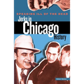 Speaking Ill of the Dead: Jerks in Chicago History - Paperback