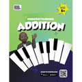 Make Music Count: Understanding Addition - Paperback