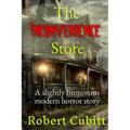 The Inconvenience Store - Paperback
