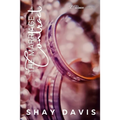 The Marriage Contract - Paperback