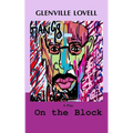 On the Block - Paperback