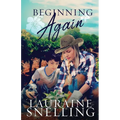 Beginning Again - Paperback