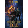 Through the Fire - Paperback