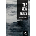 The New Gods - Paperback