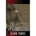 The Painkillers - Paperback