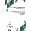 ISACA COBIT 5 Foundation EXAM Practice Questions & Dumps: EXAM PRACTICE QUESTIONS FOR COBIT 5 Foundation LATEST VERSION - Paperback