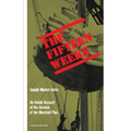The Fifteen Weeks: (February 21-June 5, 1947) - Paperback
