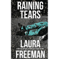 Raining Tears - Paperback
