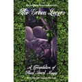 The Green Lovers - Paperback