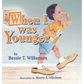 When I was Younger - Hardcover