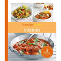 Hamlyn Cooks: Curries - Paperback