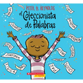 El Coleccionista de Palabras (the Word Collector) - Paperback