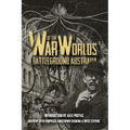 War of the Worlds: Battleground Australia - Paperback