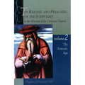 The Patristic Age - Paperback