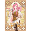 The Perks of Being an S-Class Heroine, Vol. 4 - Paperback
