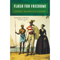 Flash for Freedom! - Paperback