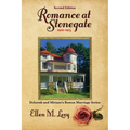 Romance at Stonegate, Second Edition - Paperback