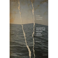 Wonderful Wasteland and Other Natural Disasters: Poems - Paperback