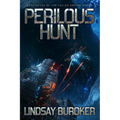 Perilous Hunt - Paperback