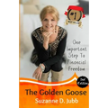 The Golden Goose 2nd Edition - Paperback