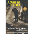 A pesar de Todo - Paperback