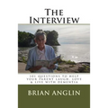 The Interview: 101 questions to help your parent laugh, love & live with dementia - Paperback