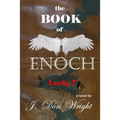 The BOOK of ENOCH: Lucky 7 - Paperback
