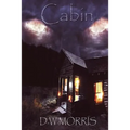Cabin - Paperback