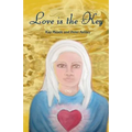 Love is the Key - Paperback