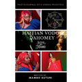 Haitian Vodou Dahomey - Hardcover