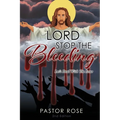 Lord Stop the Bleeding: Let's Deal with the Issue - Paperback