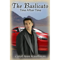 The Baslicato: Time After Time - Paperback