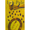 Iwa-Pele: Ifa Quest: The Search for the Source of Santeria and Lucumi - Paperback