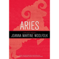 Aries - Paperback