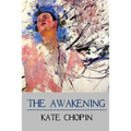 The Awakening - Paperback