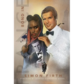 Bond in France - Paperback