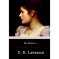 The Rainbow - Paperback