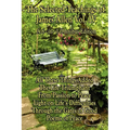 The Wisdom of James Allen, Volume 4 - Paperback