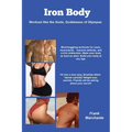 Iron Body - Paperback
