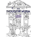 The Participatory Museum - Paperback