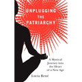 Unplugging the Patriarchy - Paperback