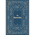 The Raccolta - Vademecum Size - Paperback