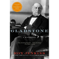 Gladstone: A Biography - Paperback