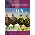 The 1920s - Paperback