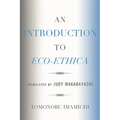 An Introduction to Eco-Ethica - Paperback