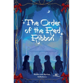 The Order of the Red Ribbon - Paperback