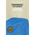Swimming Studies - Paperback
