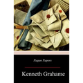 Pagan Papers - Paperback