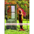 Undiscovered - Paperback