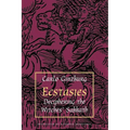 Ecstasies: Deciphering the Witches' Sabbath - Paperback